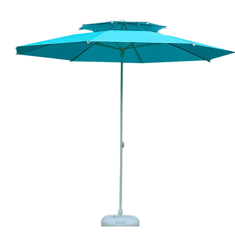 Açık bahçe parasol gp1903