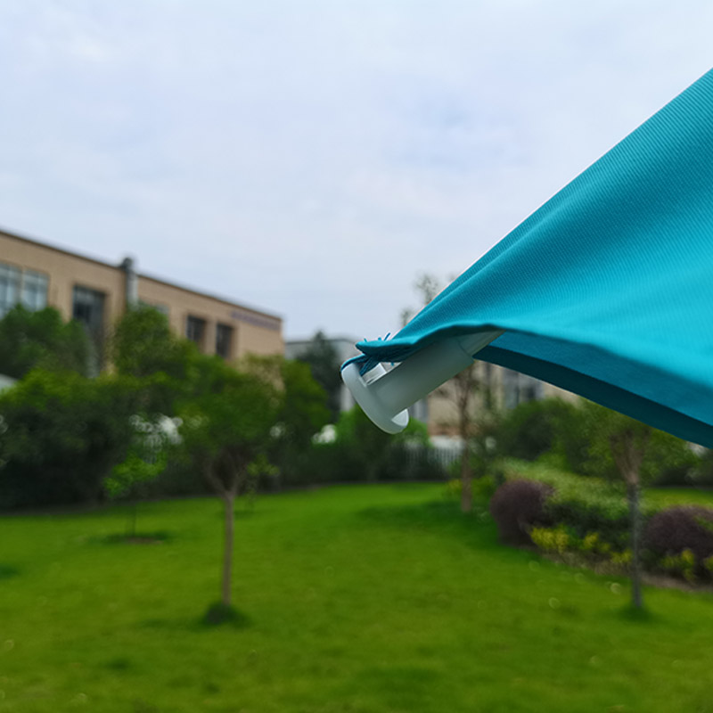 Açık bahçe parasol gp1903
