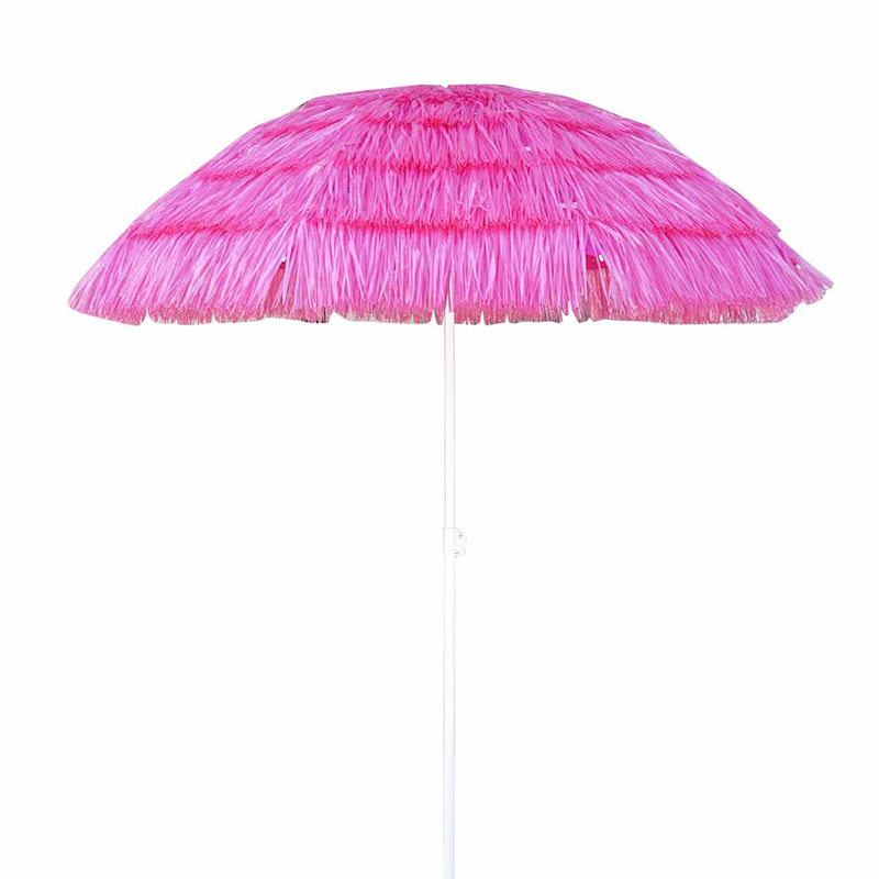 Hawii umbrella with tilt BU1947