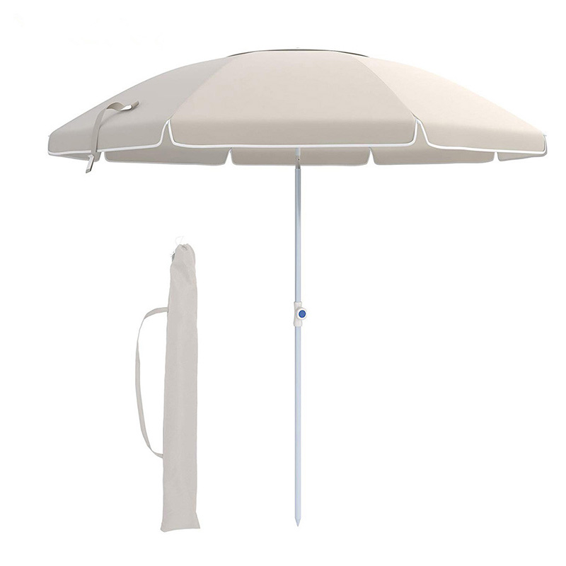 Tilt Bu2014 ile Premium Beach Falasol