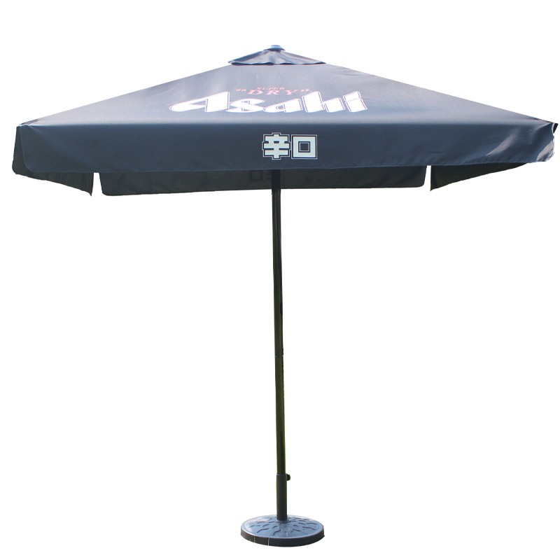 3MX3M Kare Bahçe Şarapası GP1919-2